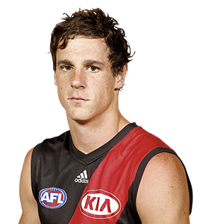 JakeCarlisle